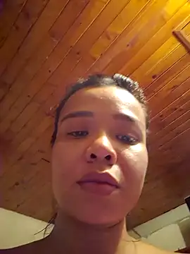      sams online show from 02-08-25, 02:04