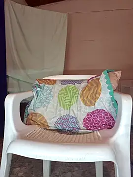      sams online show from 02-17-25, 06:42