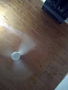      sams online show from 02-25-25, 03:20