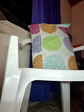      sams online show from 03-04-25, 04:06