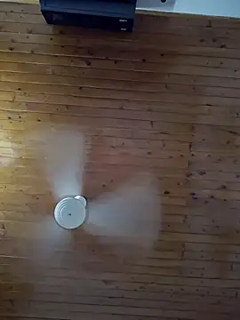      sams online show from 03-12-25, 05:13