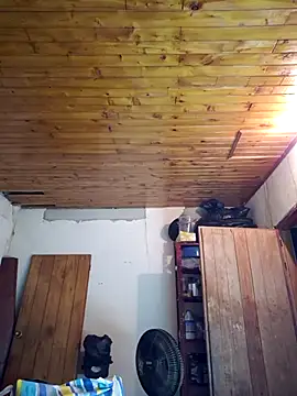      sams online show from 03-21-25, 03:44