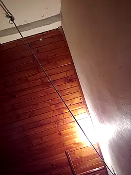      sams online show from 03-22-25, 03:41