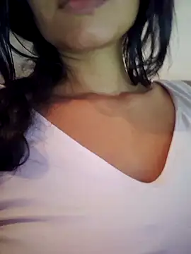      sams online show from 09-13-25, 07:46