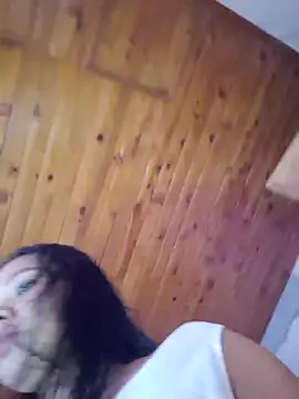      sams online show from 10-05-25, 07:34