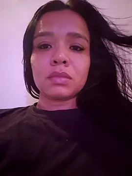      sams online show from 10-09-25, 07:45