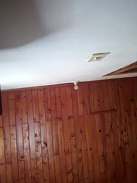      sams online show from 11-20-25, 08:41