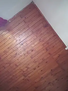      sams online show from 02-20-26, 09:04