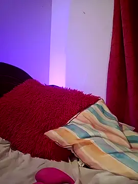      sams online show from 06-11-26, 12:32