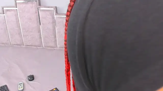 Maaracooper online show from 01-09-25, 03:36