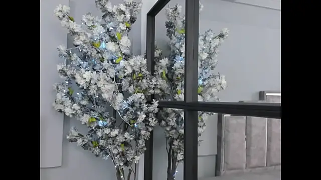 Maaracooper online show from 01-10-25, 03:39