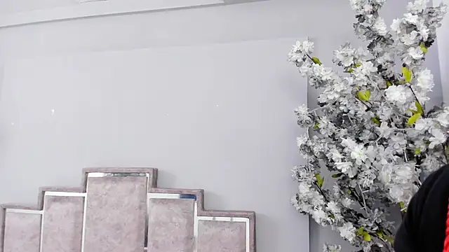 Maaracooper online show from 01-14-25, 03:43