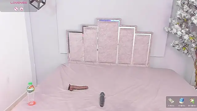 Maaracooper online show from 01-15-25, 06:54