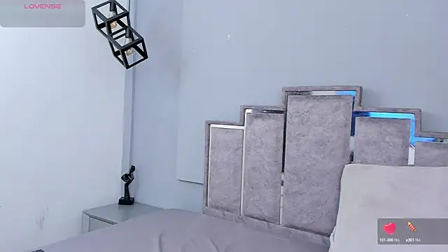 Maaracooper online show from 01-16-25, 08:33