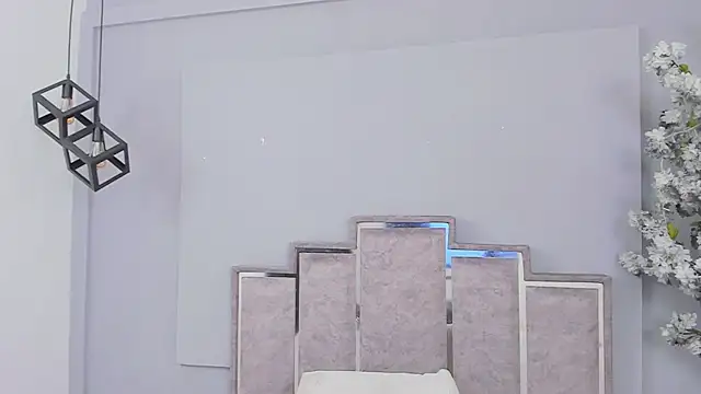 Maaracooper online show from 01-17-25, 03:45