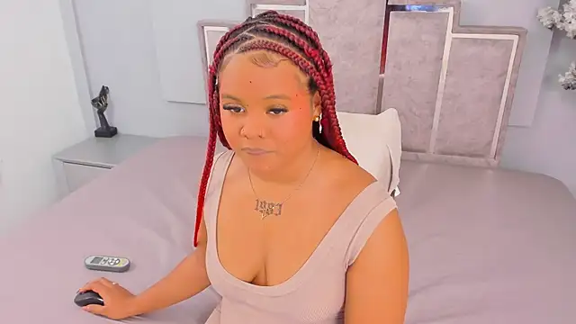 Maaracooper online show from 01-18-25, 03:42