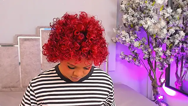 Maaracooper online show from 01-30-25, 04:06