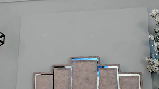 Maaracooper online show from 02-16-25, 03:37