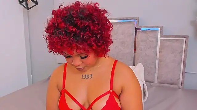 Maaracooper online show from 02-26-25, 04:25