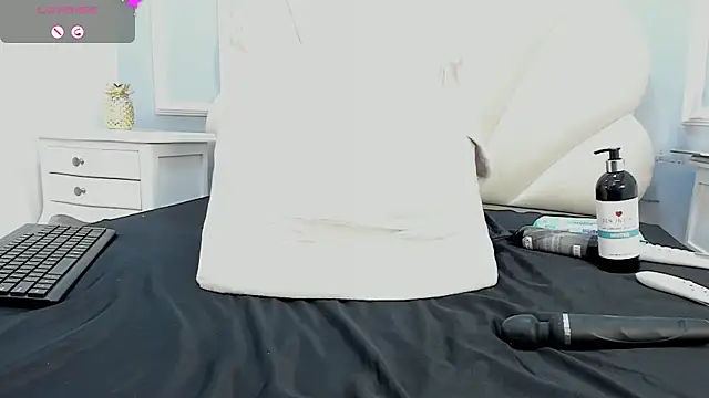 Maaracooper online show from 02-28-25, 03:59