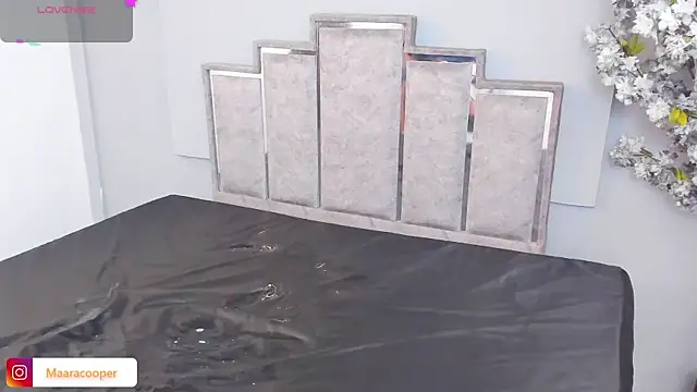 Maaracooper online show from 03-11-25, 10:29