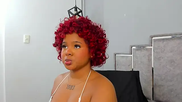 Maaracooper online show from 03-20-25, 03:34