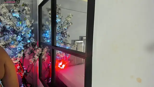 Maaracooper online show from 09-29-25, 07:40