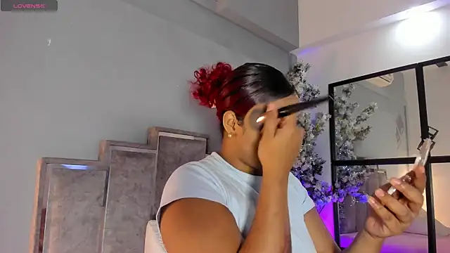 Maaracooper online show from 11-09-25, 01:04