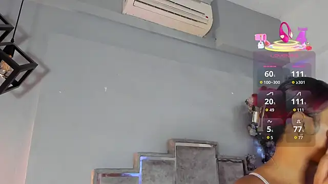 Maaracooper online show from 11-14-25, 08:18