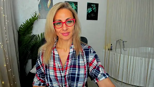 MuseOfStage online show from 10-09-25, 11:30