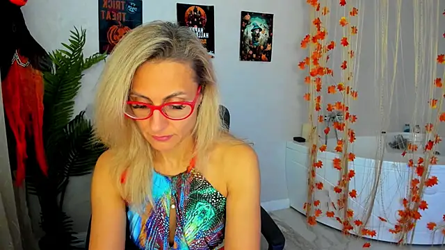 MuseOfStage online show from 11-02-25, 11:34