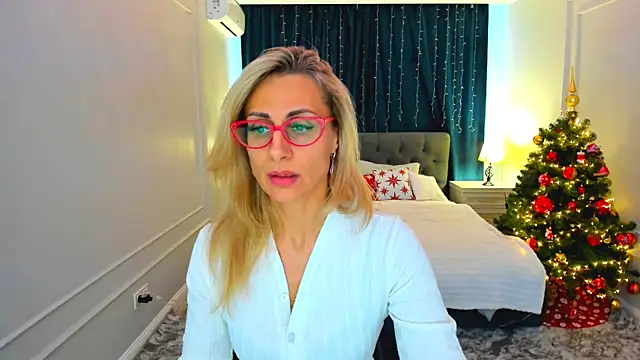 MuseOfStage online show from 01-08-26, 11:34