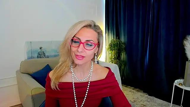 MuseOfStage online show from 05-11-26, 02:45