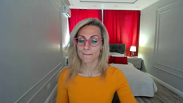 MuseOfStage online show from 05-21-26, 11:39