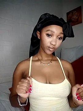 Shria107 online show from 01-16-26, 08:13