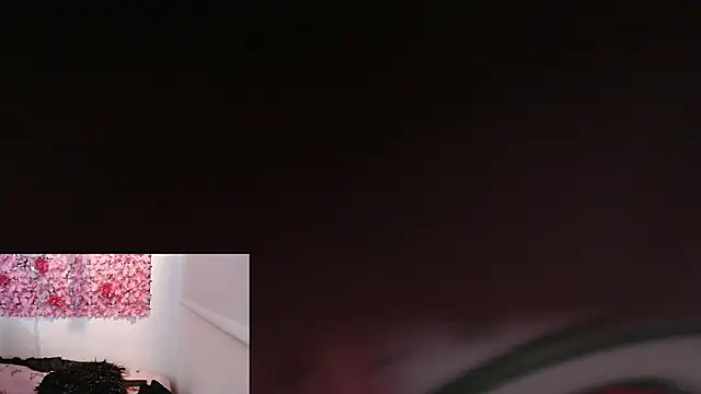 Snapshot of BLONDE_SEXYHOT chatting on 12-29-24, 02:06 BLONDE SEXYHOT online show from 12-29-24, 02:06