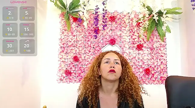 Snapshot of BLONDE_SEXYHOT chatting on 01-11-25, 11:12 BLONDE SEXYHOT online show from 01-11-25, 11:12