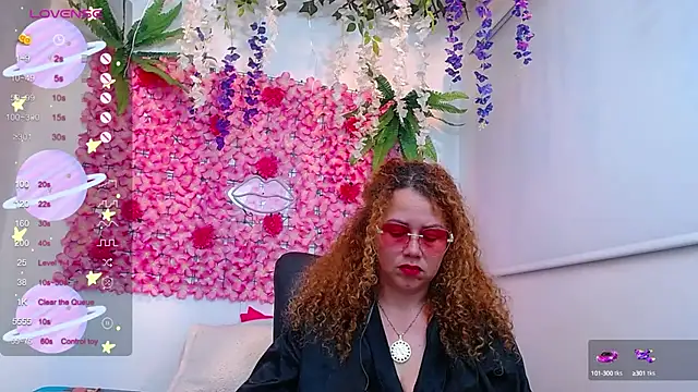 Snapshot of BLONDE_SEXYHOT chatting on 03-22-25, 08:51 BLONDE SEXYHOT online show from 03-22-25, 08:51