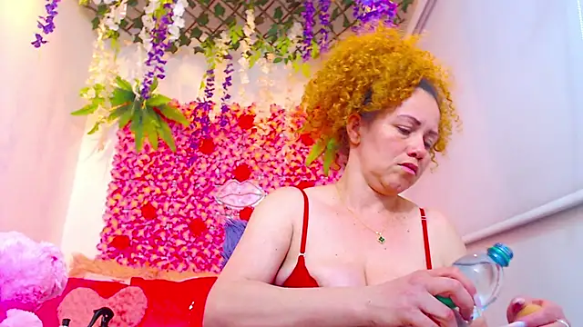 BLONDE SEXYHOT online show from 11-07-25, 04:12