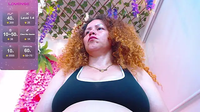 Snapshot of BLONDE_SEXYHOT chatting on 03-02-26, 02:02 BLONDE SEXYHOT online show from 03-02-26, 02:02