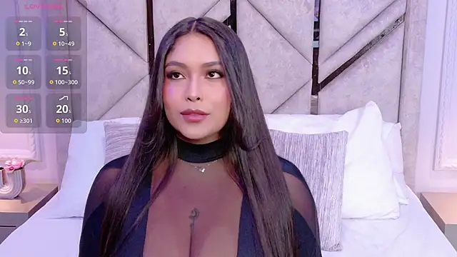 Kendall-Moll online show from 09-30-25, 02:16