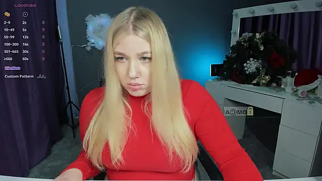 Snapshot of juli_kisss chatting on 01-09-25, 07:50 juli kisss online show from 01-09-25, 07:50