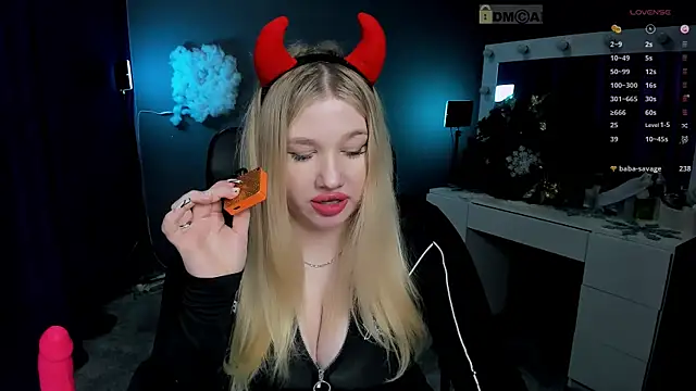 Snapshot of juli_kisss chatting on 01-15-25, 04:36 juli kisss online show from 01-15-25, 04:36