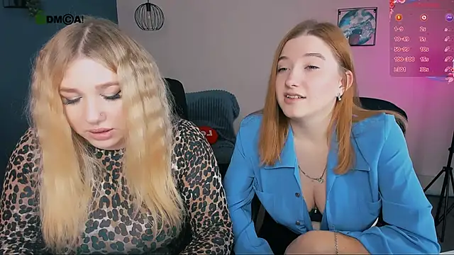 Snapshot of juli_kisss chatting on 02-03-25, 07:52 juli kisss online show from 02-03-25, 07:52