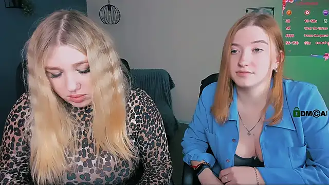 Snapshot of juli_kisss chatting on 02-04-25, 01:56 juli kisss online show from 02-04-25, 01:56