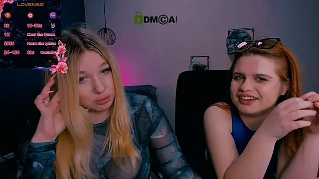 Snapshot of juli_kisss chatting on 02-27-25, 01:59 juli kisss online show from 02-27-25, 01:59