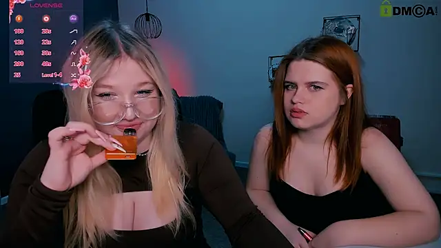 Snapshot of juli_kisss chatting on 03-05-25, 10:54 juli kisss online show from 03-05-25, 10:54