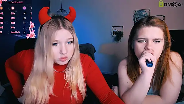 Snapshot of juli_kisss chatting on 03-06-25, 11:09 juli kisss online show from 03-06-25, 11:09