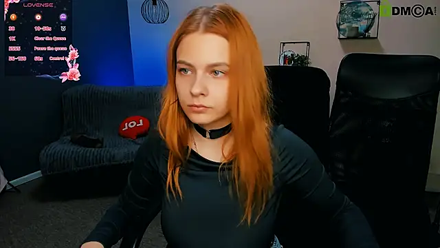 Snapshot of juli_kisss chatting on 03-11-25, 11:26 juli kisss online show from 03-11-25, 11:26