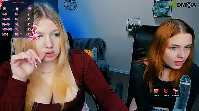 Snapshot of juli_kisss chatting on 03-12-25, 03:02 juli kisss online show from 03-12-25, 03:02